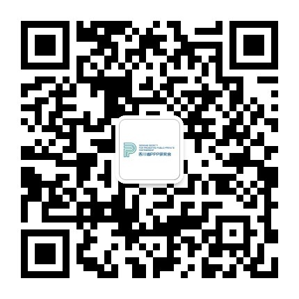 qrcode_for_gh_3c3914fbc669_430.jpg