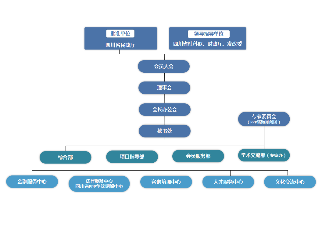 微信图片_20190221115437.png